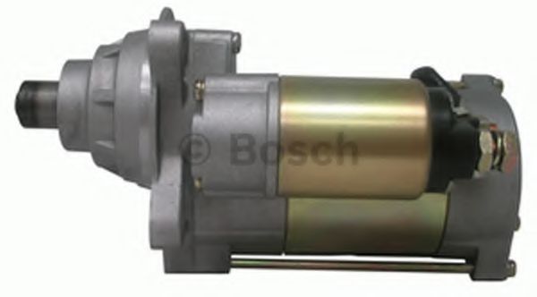 BOSCH F 042 005 033