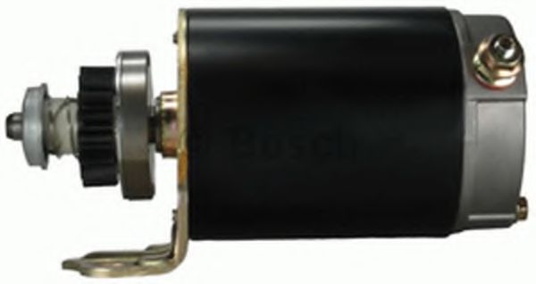 BOSCH F 042 00D 000