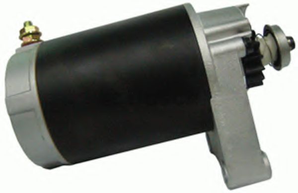 BOSCH F 042 00D 001
