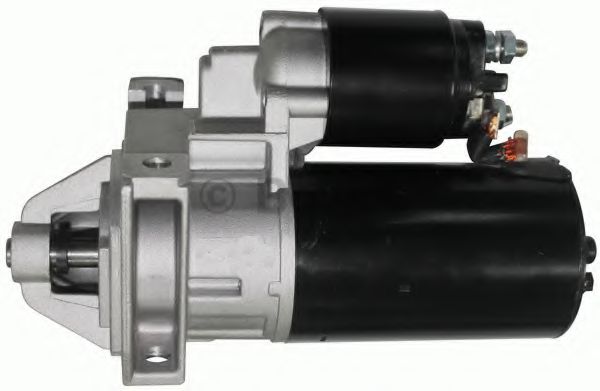 BOSCH F 042 200 002