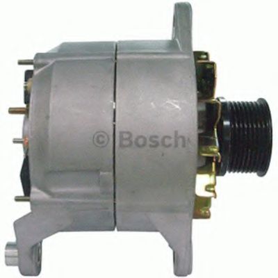 BOSCH F 042 301 034