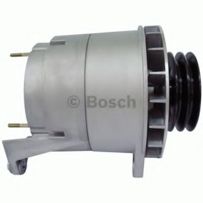 BOSCH F 042 301 161