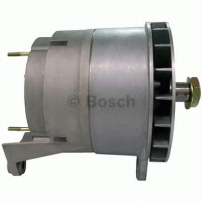 BOSCH F 042 301 167