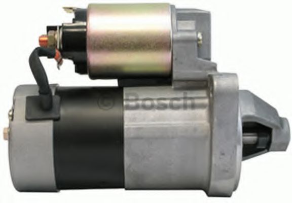 BOSCH F 042 001 116