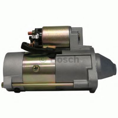 BOSCH F 042 001 184