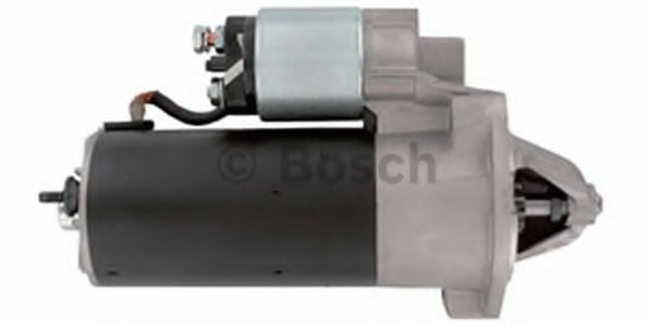 BOSCH F 042 002 056