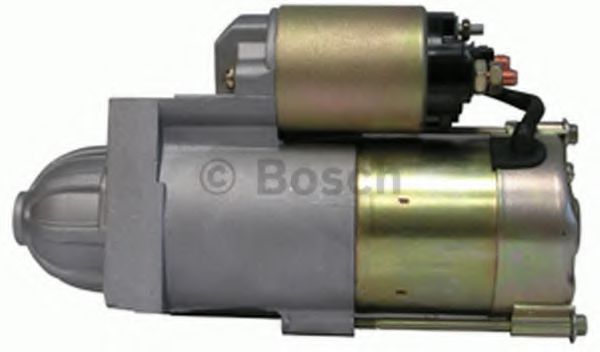 BOSCH F 042 003 047