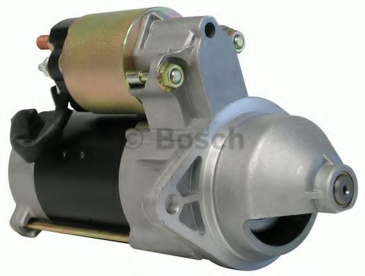 BOSCH F 042 007 000