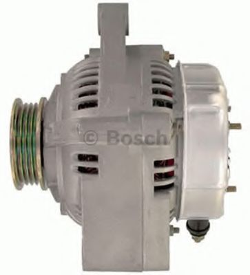 BOSCH F 042 302 043