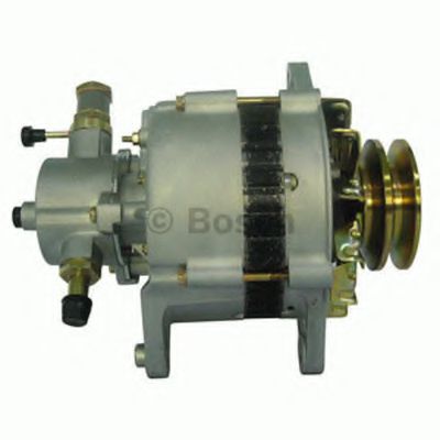 BOSCH F 042 305 050