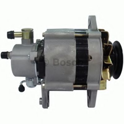 BOSCH F 042 305 062