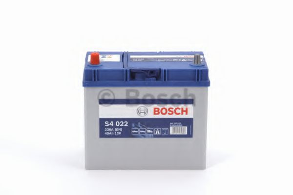 BOSCH 0 092 S40 220