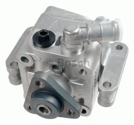 BOSCH K S00 000 129