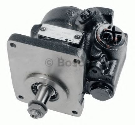 BOSCH K S00 000 194