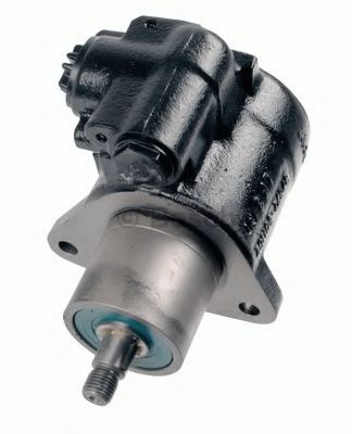 BOSCH K S00 000 235
