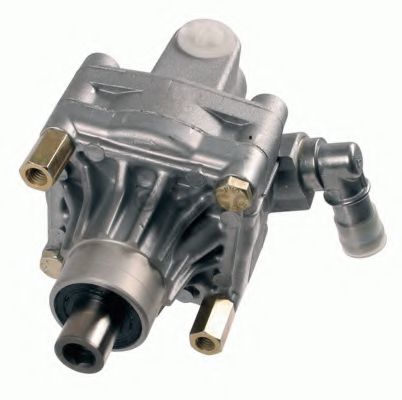BOSCH K S00 000 325