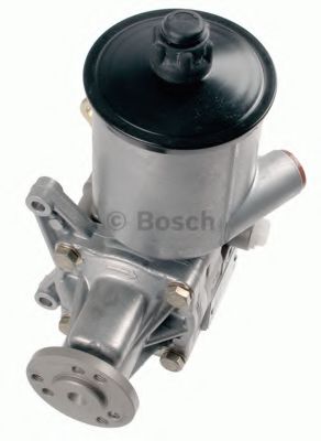 BOSCH K S00 000 334