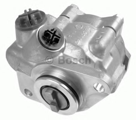BOSCH K S00 000 420
