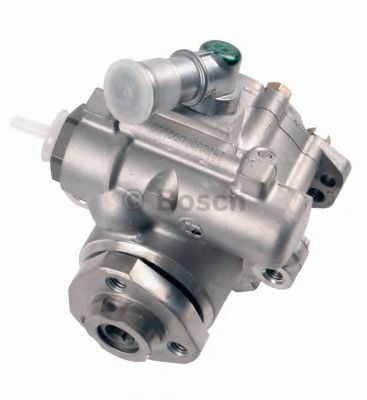 BOSCH K S00 000 571