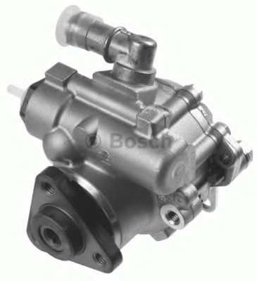 BOSCH K S00 000 575