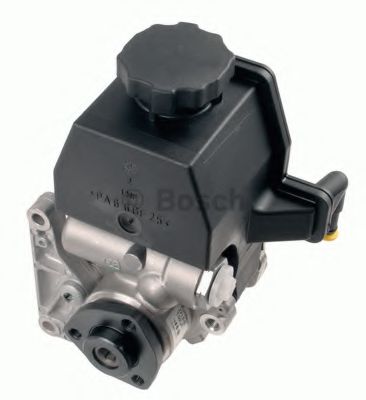 BOSCH K S00 000 588