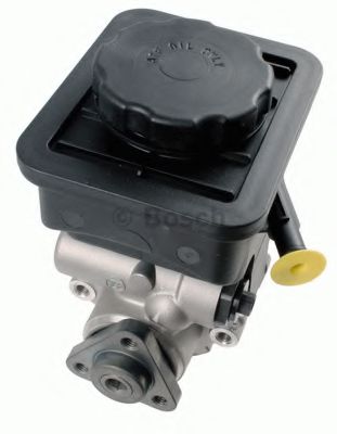 BOSCH K S00 000 593