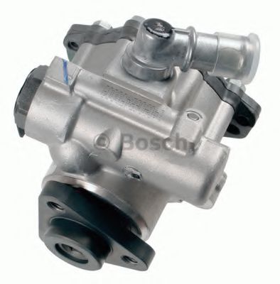 BOSCH K S00 000 600