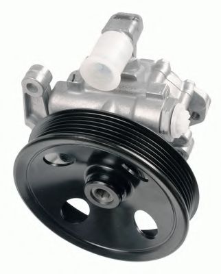BOSCH K S00 000 623