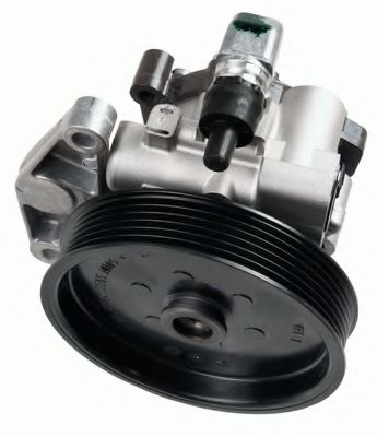 BOSCH K S00 000 673