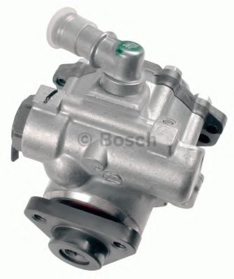 BOSCH K S00 000 678