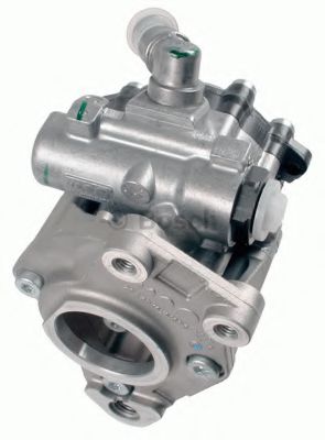 BOSCH K S00 000 719
