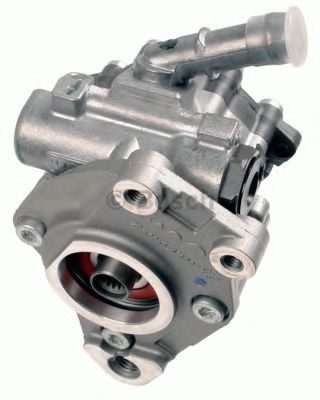 BOSCH K S00 000 768