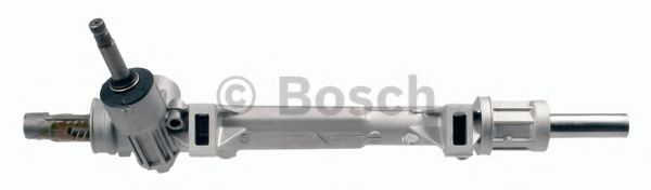 BOSCH K S00 000 790