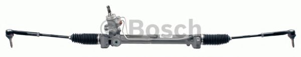 BOSCH K S00 000 808