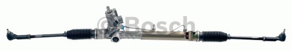 BOSCH K S00 000 818