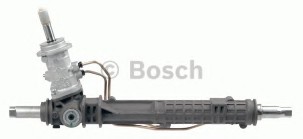 BOSCH K S00 000 822