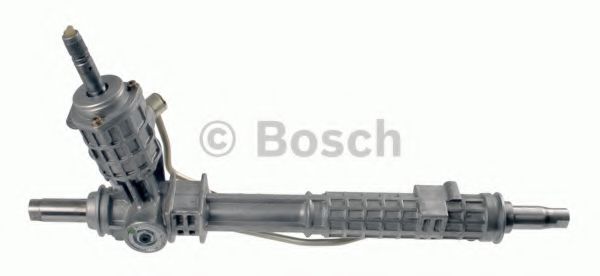 BOSCH K S00 000 841