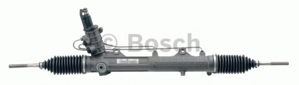 BOSCH K S00 000 855