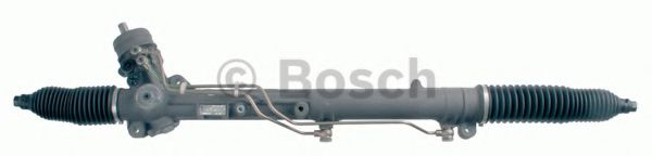 BOSCH K S00 000 860