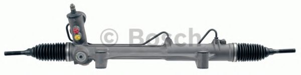 BOSCH K S00 000 865