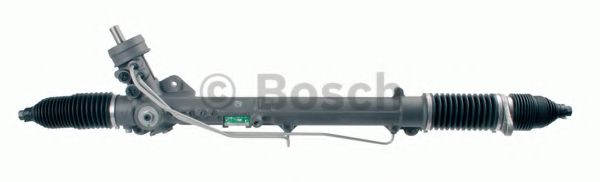 BOSCH K S00 000 880
