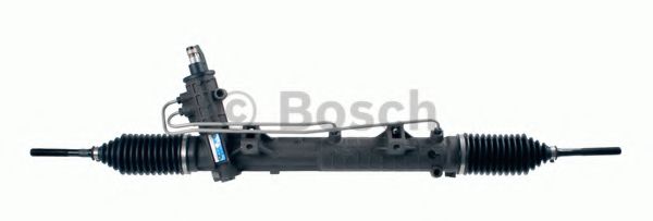 BOSCH K S00 000 888