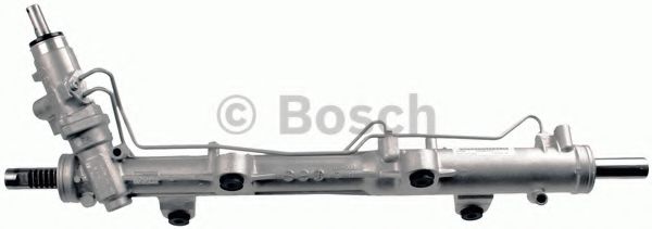 BOSCH K S00 000 917