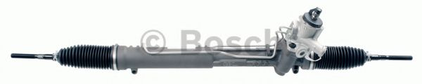 BOSCH K S00 000 929