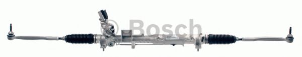 BOSCH K S00 000 938