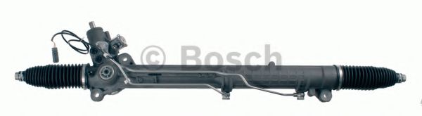 BOSCH K S00 000 958