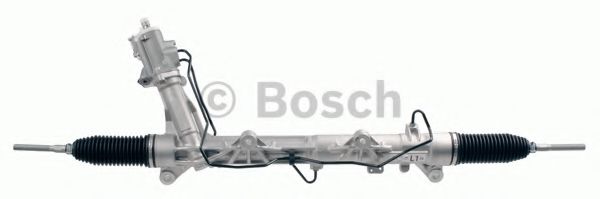 BOSCH K S00 000 994