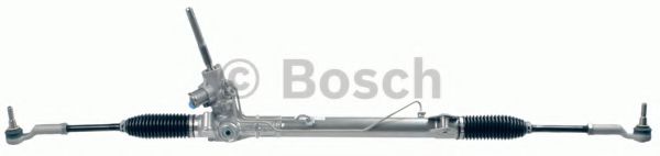 BOSCH K S00 000 995