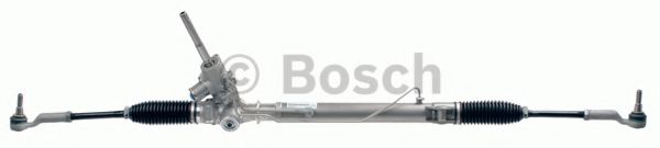 BOSCH K S00 000 997
