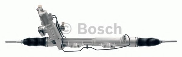BOSCH K S00 001 017